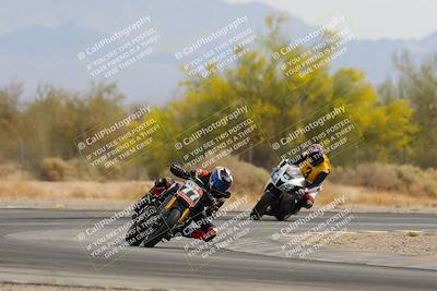 media/Apr-12-2025-Race Pace (Sat) [[9230add55f]]/Vested/1-Turn 2 (10am)/